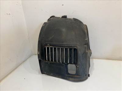 BMW E92 E93 LCI előtti Jobb első 335i Dobbetét N54 51717161436