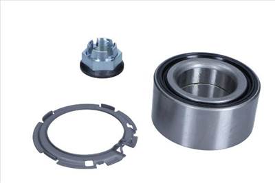 kerékcsapágy készlet MAXGEAR 33-0307 for RENAULT