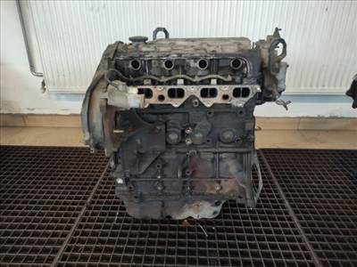 Mazda Premacy (CP) 2.0 TD - Fűzött blokk hengerfejjel  754405