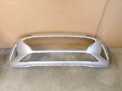 HYUNDAI I10  első lökhárító héj 2021-