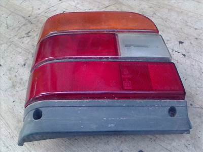 MARUTI 800 Bal hátsó lámpa
