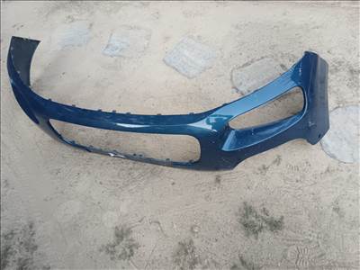  Citroen Berlingo III első lökhárító 9816749477