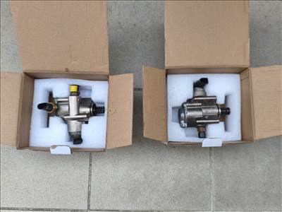 Audi/VW gyári nagynyomású szivattyúk 06f127025f