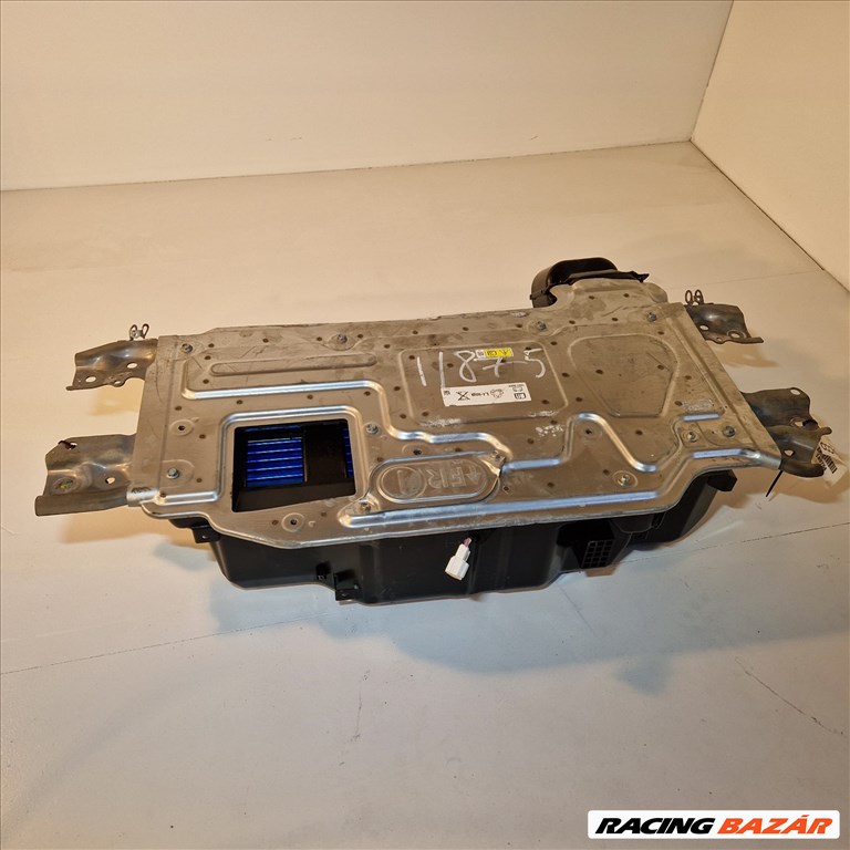Honda Jazz V (GR) 1.5 eHEV hybrid akkumulátor 1d1006y0g00 1. kép