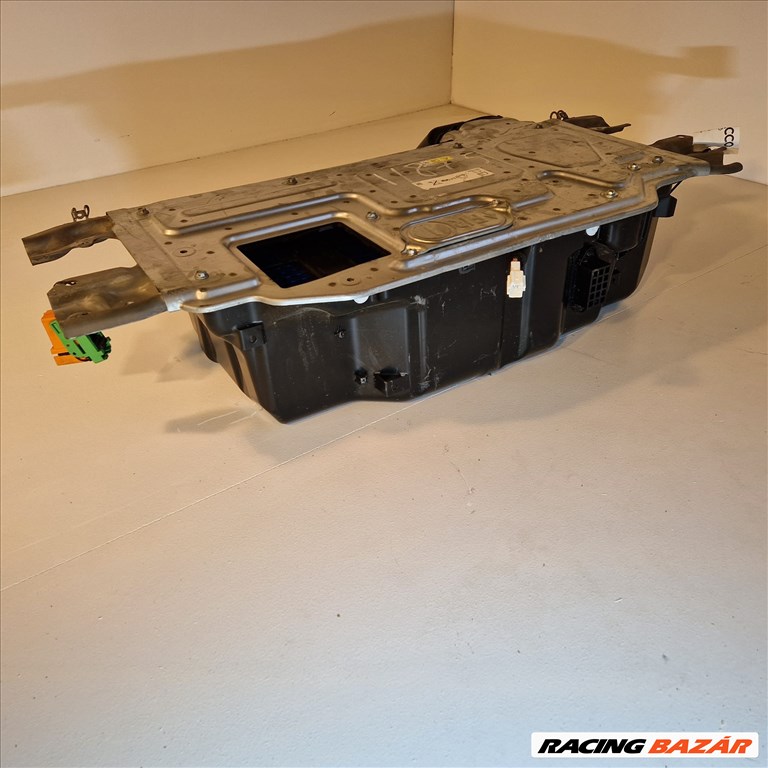 Honda Jazz V (GR) 1.5 eHEV hybrid akkumulátor 1d1006y0g00 2. kép