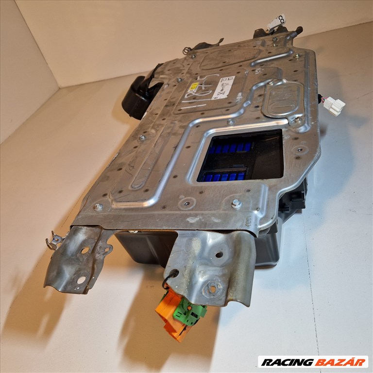 Honda Jazz V (GR) 1.5 eHEV hybrid akkumulátor 1d1006y0g00 3. kép