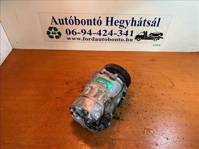 Audi A3 1.9 (98-) klímakompresszor 1j0820803a