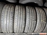 165/60 R15 Continental EcoContact 5 77H | 7,5mm l 4db l DOT1117