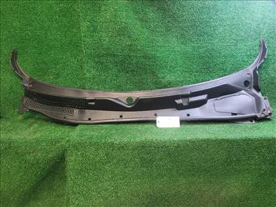 DODGE CHALLENGER Levélrács 05028757AH