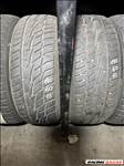 195/60 R15 Matador Sibir Snow 88T | 6,5mm l 2db l DOT2114