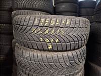  175/55/15"  Maxxis téli gumi 