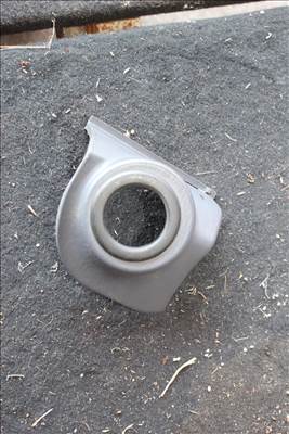 Toyota Land Cruiser (J9) gyújtáskapcsoló burkolat 5541360050