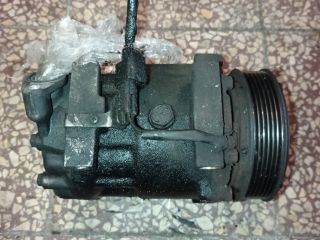 Ford C-Max Mk1 Klímakompresszor *148264*