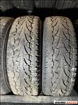 175/70 R14C Pirelli Winter Chrono 95/93T | 7mm l 2db l DOT2514