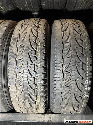 175/70 R14C Pirelli Winter Chrono 95/93T | 7mm l 2db l DOT2514