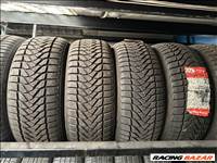 185/55 R14 Firestone Winterhawk 80T l 4db l DOT3404