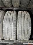 185/60 R14 Cordiant Sport 2 82H | 5mm l 2db l DOT1417
