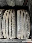 185/60 R14 Semperit Comfort Life 2 82 H | 7mm l 2db l DOT1914