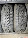 185/65 R14 Barum Quartaris 5 86T | 5mm l 2db l DOT0322
