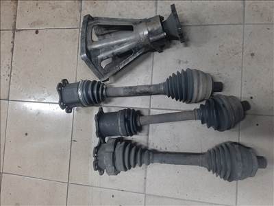 Vw Sharan Ford Galaxy 1.9pdtdi féltengelyek eladók