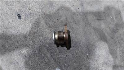 Iveco DAILY 06- Kipufogócsonk kipufogó csonk leömlő kis EGR cső 0429 504092261