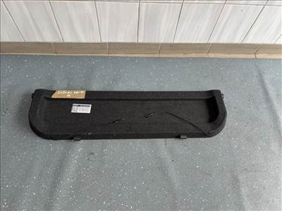 Suzuki Swift VI kalaptartó