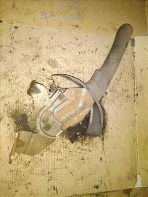 Ford Maverick 93-98 Kézifék Kar