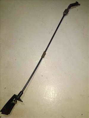 Ford Galaxy II Hátsó Ajtózár Bowden