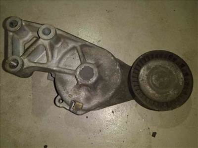 Ford Galaxy II Hosszbordás Szíj Feszítő