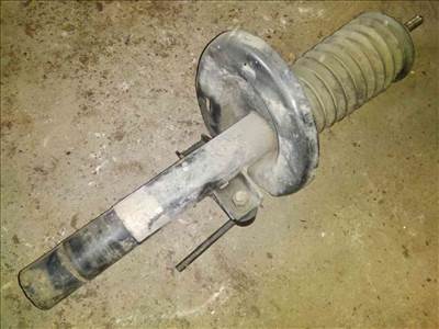 Seat Alhambra II Első Lengéscsillapító