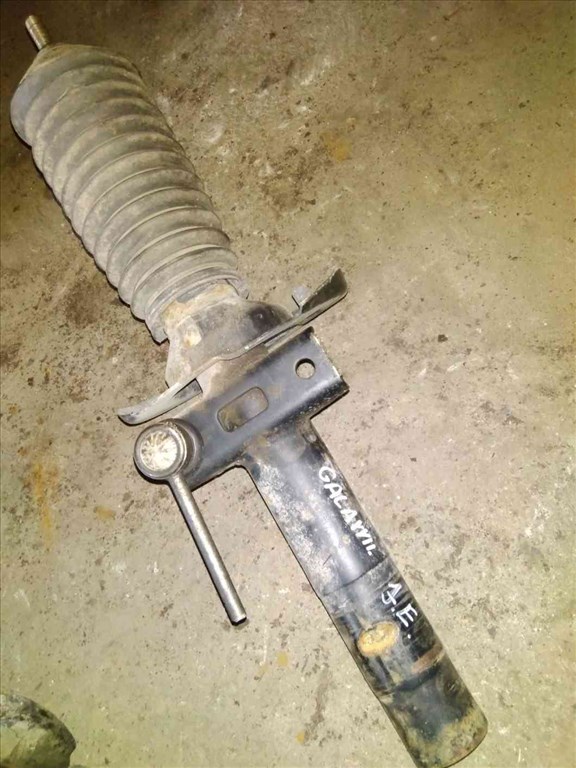 Seat Alhambra II Elsõ Lengéscsillapító 2. kép