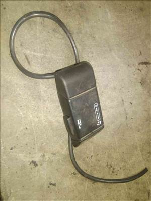 Renault Espace III Rádió Vezérlő Kormánykapcsoló