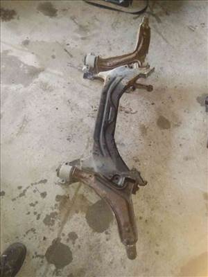 Land Rover Freelander Első Bölcső