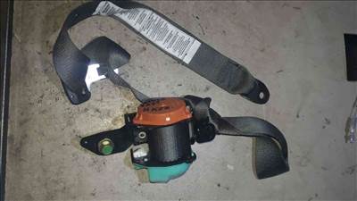 Honda Civic EP1 Hátsó Középső Biztonsági Öv