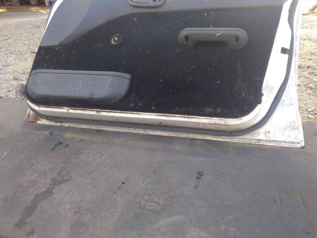 Suzuki Swift II 92-03 Jobb Elsõ Ajtó 6. kép