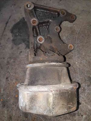 Volkswagen Transporter T4 91-03 Motortartó Bak