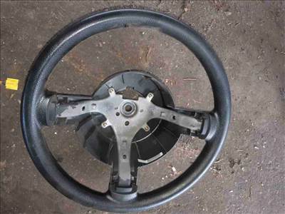 Chevrolet Spark Kormánykerék