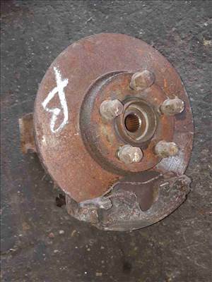 Ford Transit Connect Bal Első Csonkállvány Kerékaggyal  Féknyereg