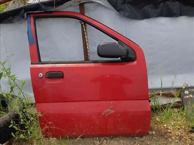 Suzuki Ignis 03-07 Jobb Első Ajtó