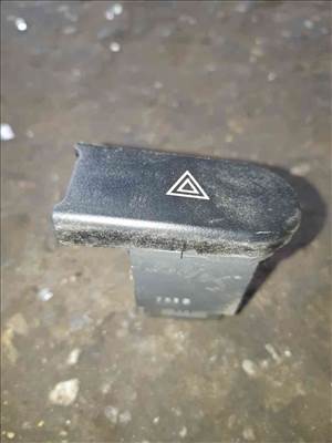 Daewoo Lanos Elakadás Jelző Kapcsoló