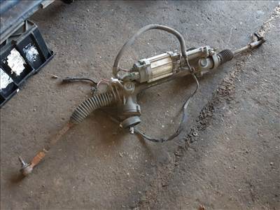 Volkswagen Passat B6 Kormánymû Szervós 7805 501 193