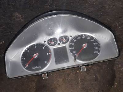 Ford Galaxy II Óraegység / Kilométeróra