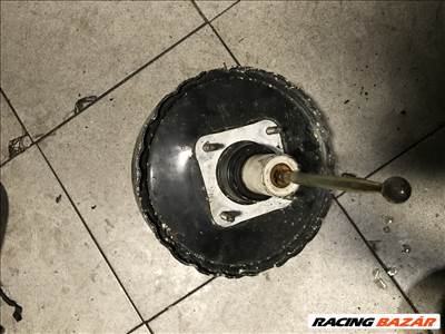 Skoda Fabia I fékdevander 6q1612105t