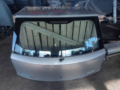 Fiat Punto II Csomagtér Ajtó