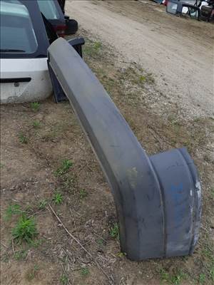 Opel Astra F Hátsó Lökhárító 90 380 394