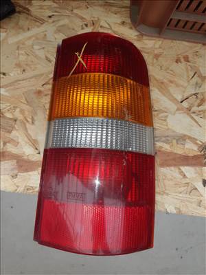 Ford Escort 91-95 Jobb Hátsó Lámpa