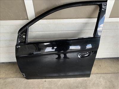 616. Mitsubishi Space Star 2 bal első ajtó  5700b683