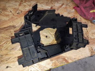 Ford Transit 06-13 Bajuszkapcsoló Konzol 6C1T-13N064-CD