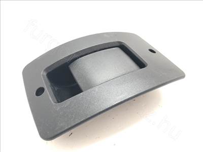 Jobb hátsó belső kilincs - JUMPER, DUCATO, BOXER - BO.53235146, 735536267 -  - Bontott Fiat  53235146
