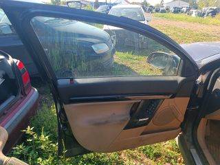 OPEL SIGNUM Ablakemelő Kapcsoló Négyes / Kettes